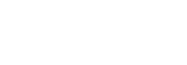Giid.nl